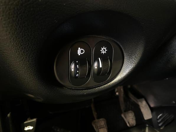 Lada (ВАЗ) Niva Travel I с пробегом 2023 года, цена 890 000 рублей, 33765 км, внедорожник, Автокод Объявления