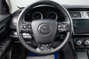 Mazda 6 II (GH) Оренбург  - изображение 29