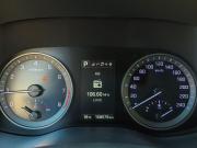 Hyundai Tucson III Москва  - изображение 37