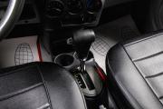 Kia Picanto I Сургут  - изображение 32