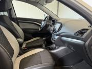 Lada (ВАЗ) Vesta I Псков  - изображение 36