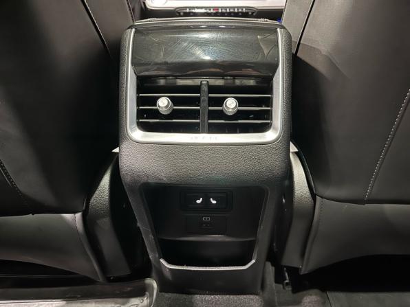 Chery Tiggo 7 Pro Max I с пробегом 2023 года, цена 1 750 000 рублей, 40629 км, внедорожник, Автокод Объявления