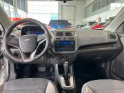 Chevrolet Cobalt II Оренбург  - изображение 27