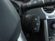 Renault Koleos I Ижевск  - изображение 47