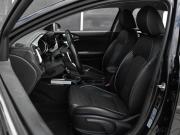 Kia Ceed III Рестайлинг Краснодар  - изображение 31