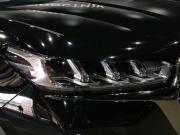 Chery Tiggo 7 Pro Max I Ставрополь  - изображение 37