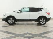 Nissan Qashqai I Рестайлинг Иваново  - изображение 25