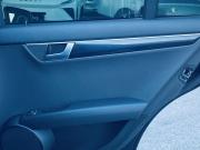 Mercedes-Benz C-Класс III (W204) Рестайлинг Волгоград  - изображение 34