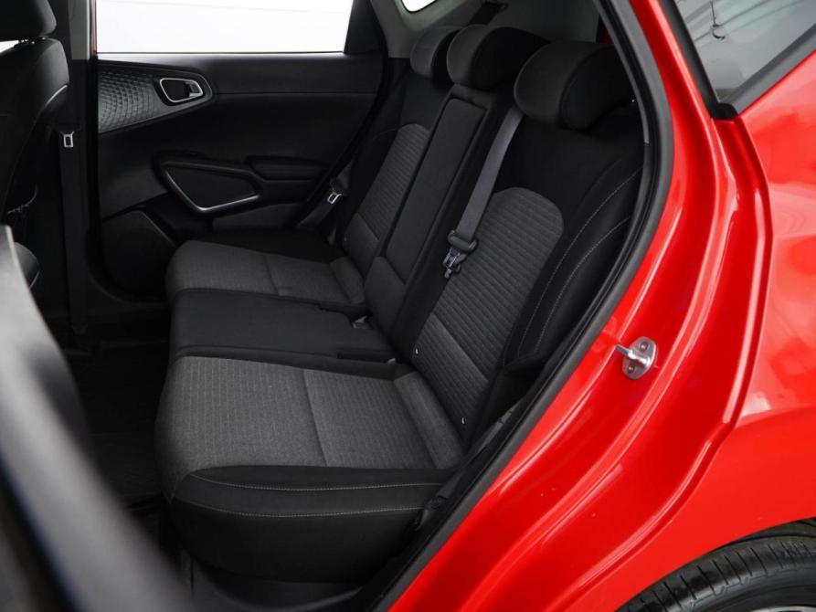 Kia Soul III Москва  - изображение 10