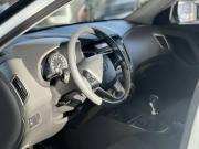 Hyundai Creta I Екатеринбург  - изображение 38