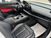 Changan CS55 Plus II Октябрьский  - изображение 32