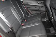 Chery Tiggo 4 Pro I Кемерово  - изображение 39