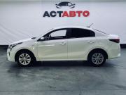 Kia Rio IV Рестайлинг Оренбург  - изображение 26