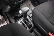 Lada (ВАЗ) Kalina II Красноярск  - изображение 41