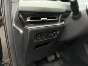 Changan CS55 Plus II Минеральные Воды  - изображение 38