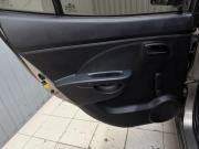 Kia Picanto I Рестайлинг Магнитогорск  - изображение 30