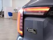 Haval Dargo Калуга  - изображение 39