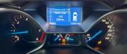Ford Tourneo Connect II Воронеж  - изображение 36