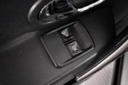 Renault Sandero II Пермь  - изображение 42