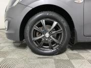 Hyundai Solaris I Рестайлинг Москва  - изображение 28