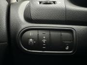 Kia Cerato III Рестайлинг (Classic) Красноярск  - изображение 41