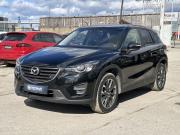 Mazda CX-5 I Пермь  - изображение 29