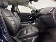 Mazda 6 III (GJ) Калининград  - изображение 39