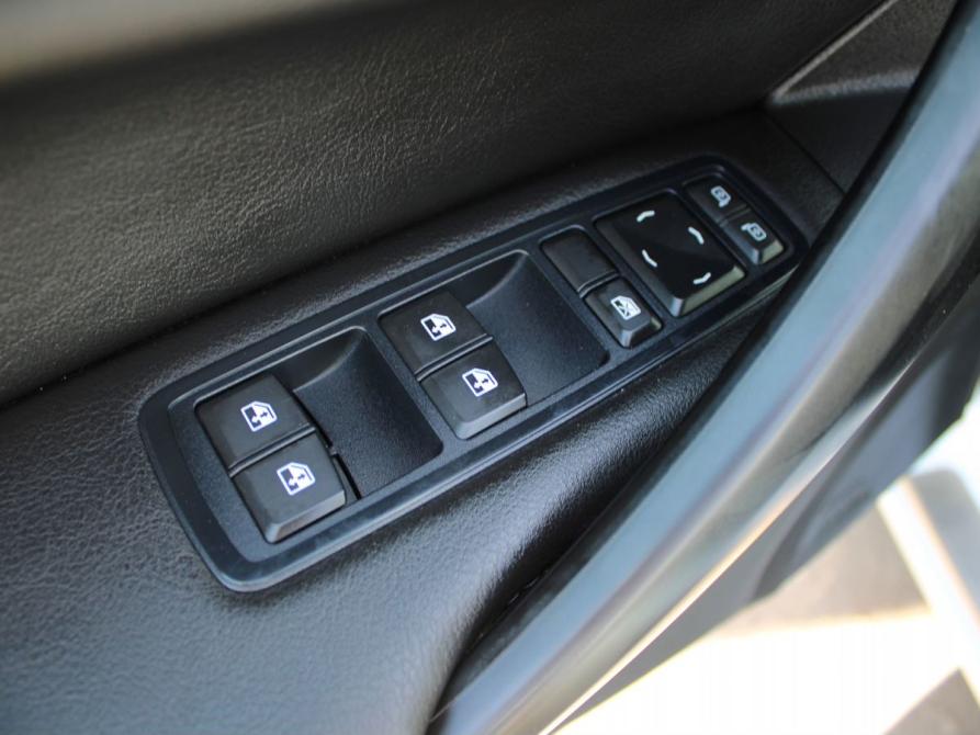Lada (ВАЗ) Vesta I Рестайлинг (NG) Нижний Новгород  - изображение 9