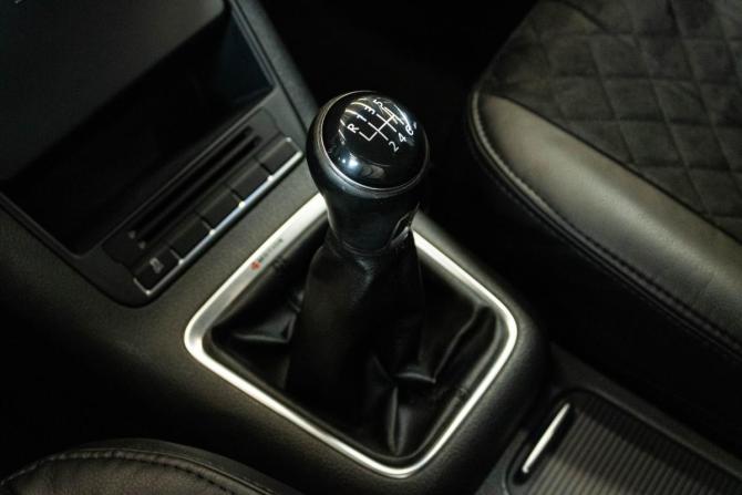 Volkswagen Tiguan I Рестайлинг с пробегом 2013 года, цена 999 000 рублей, 168543 км, внедорожник, Автокод Объявления