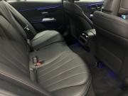 Mercedes-Benz E-Класс VI (W214 S214) Санкт-Петербург  - изображение 49