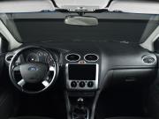 Ford Focus II Кемерово  - изображение 28