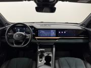 Geely Monjaro I Вологда  - изображение 38