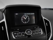 Dongfeng AX7 I Подольск  - изображение 41