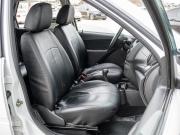 Lada (ВАЗ) Granta I Рестайлинг Краснодар  - изображение 25