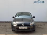 Volkswagen Golf VI Москва  - изображение 14