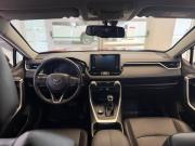 Toyota RAV4 V (XA50) Челябинск  - изображение 37