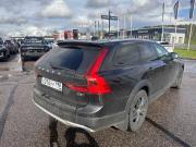 Volvo V90 Cross Country I Санкт-Петербург  - изображение 9