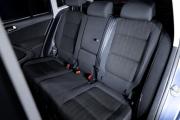 Volkswagen Tiguan I Рестайлинг Тюмень  - изображение 46