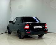 Lada (ВАЗ) Priora I Воронеж  - изображение 28