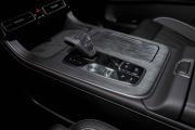 GAC GS8 II Москва  - изображение 24