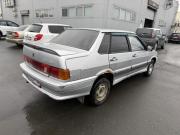 Lada (ВАЗ) 2115 Оренбург  - изображение 32