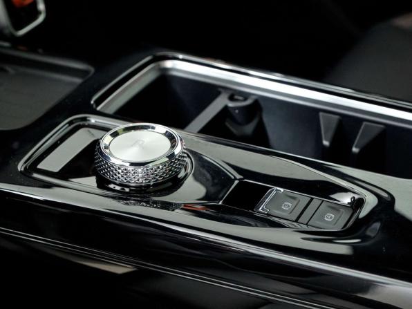Haval Dargo с пробегом 2022 года, цена 2 445 000 рублей, 84472 км, внедорожник, Автокод Объявления
