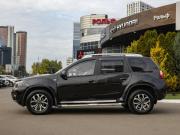Nissan Terrano III (D10) Москва  - изображение 24