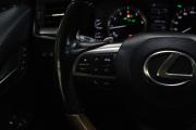 Lexus LX III Рестайлинг 2 Сургут  - изображение 67