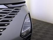 Omoda C5 I Москва  - изображение 41