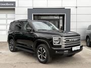 Haval H9 II Москва  - изображение 29
