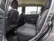 Renault Sandero II Волгоград  - изображение 68