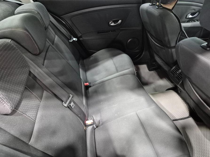 Renault Fluence I Воронеж  - изображение 16