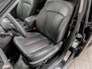 Subaru Outback IV Рестайлинг Москва  - изображение 50