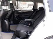 Honda Jade I Новосибирск  - изображение 44